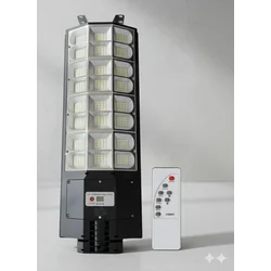 Solarni reflektor 750w ( 13142-31 )
