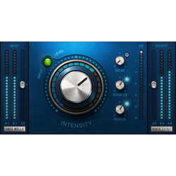 Waves Greg Wells VoiceCentric (Digitalni izdelek)