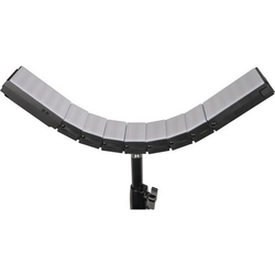 SIRUI Bendable RGB LED Light