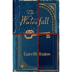 The Waterfall