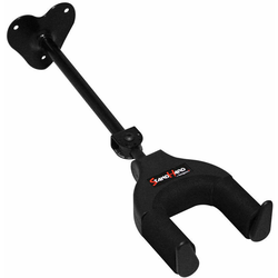 Bespeco SH740
