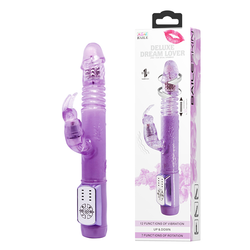 Vibrator