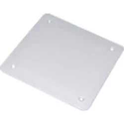 POKLOPAC SM100X100 52.01.30