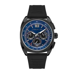 Cerruti 1881 Cuneo CIWGO0085104