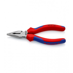 KNIPEX  Klije&scaron;ta kombinirke 145mm 0822145
