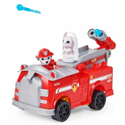 Spin Master Paw Patrol funkcionalno vozilo Marshall