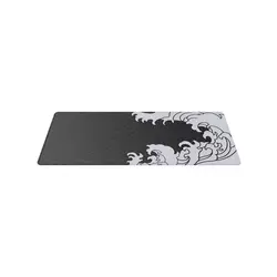 Podloga Dark Project - Bushido XL