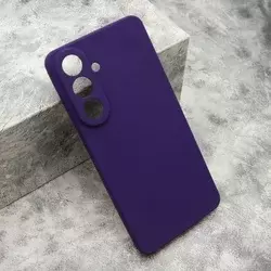 Futrola gentle color za samsung s946b galaxy s26 plus 5g lila ( F124040 )