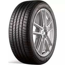 Bridgestone Turanza T005 ( 155/60 R15 74T )