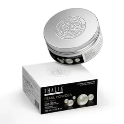 THALIA - PEARL POWDER Krema za lice 100ml