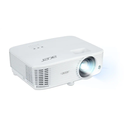 Projektor Acer PD1325W DLP/1280x800/2300LM/20000:1/HDMI,USB,AUDIO/zvučnici