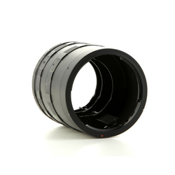 Asahi Pentax 67 komplet makro distančnih obročkov št. 1, 2, 3, rabljen