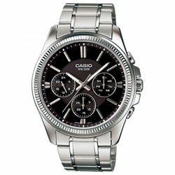 CASIO sat MTP-1374SG-7A
