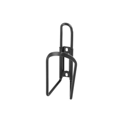 Drzac boce alu crni (BOC0015)