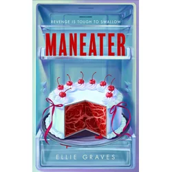 Maneater