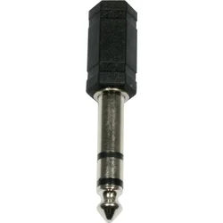 American Audio Accu-Cable AC-A-J3/J6 adapter
