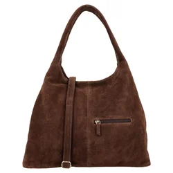 Charm London Sevilla 25368 Brown
