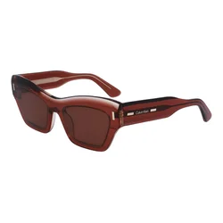 Calvin Klein CK23503S 601