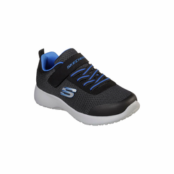 Skechers Djećja obuća za slobodno vrijeme Crna 32 DYNAMIGHT ULTRA TORQUE JR.