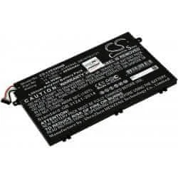 POWERY Akumulator Lenovo ThinkPad E14