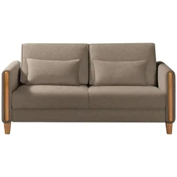 Podnica Perfect 25 80/190 cm