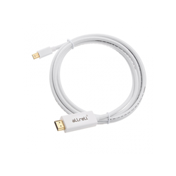 Kabl Mini DP M na DP M 1,8m