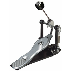 Gibraltar 6711S Single pedal