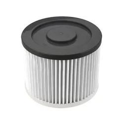 Graphite 59g607-146 Filter za usisivač ( 59G607-146 )