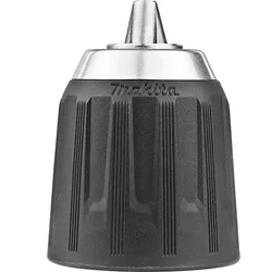 Brzostezna glava 0.8-10mm 1/2- 20 UHF 763229-6 Makita