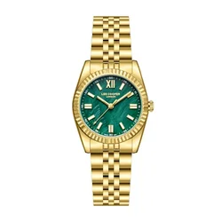 Lee Cooper LC08303170
