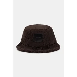 Calvin Klein bucket klobuk ženski