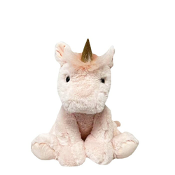 Tulilo Samorog 30 cm