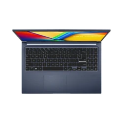 Laptop VivoBook 15 M1502YA-BQ579 (15,6-inčni FHD, Ryzen 7 5825U, 16GB, SSD 512GB)