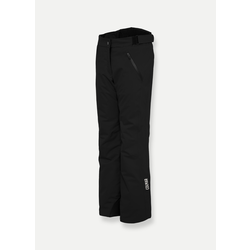 Colmar 0453 1VC, ženske skijaške hlače, crna 0453 1VC