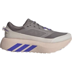 adidas Tekaški copati Hyperboost ATR