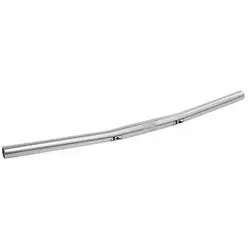 VOLAN MTB M WAVE 580mm 25.4