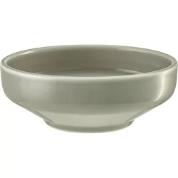 Schönwald Skleda Shiro Glaze 1,5 l, dimna