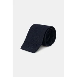 BOSS Volnena kravata H-TIE 7 CM K. 252 DB