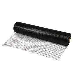 Mreža proti krtkom 30 g/m2 1 x 50 m UNINET