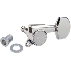 Gotoh SG381 07 L6 C