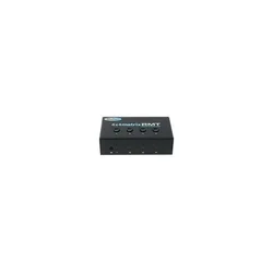 Gefen 4x4 Matrix RMT Remote Control
