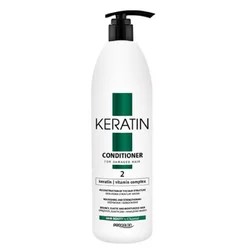 Balzam za Kosu sa Keratinom KERATIN LINE PROSALON | Regenerator za Kosu | Kozmo Online