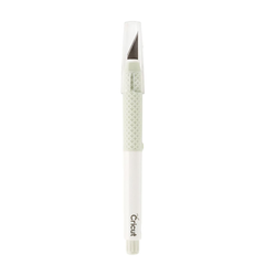 Cricut skalpel Mint