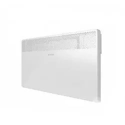 Radijator panel Bosch HC4000-20