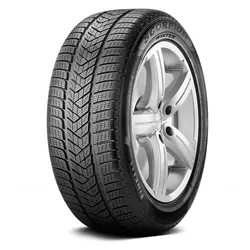 PIRELLI 315/30 R22 Scorpion Winter 107V XL