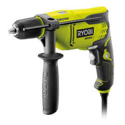 Ryobi bušilica 680W ( RPD680-K )