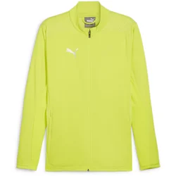 Puma Jakna teamFINAL Training Jacket