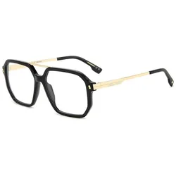 Dsquared2 Naočare D2 0123 2M2