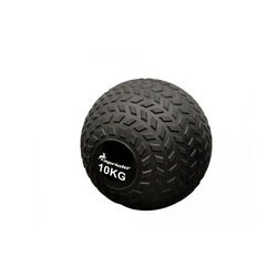 Capriolo tren-slam ball 10 kg crna ( 291493-10 )