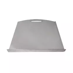 Solde HP SFF HDD Blank Kit (666987-B21)